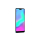 HONOR 10 4/64GB Szary Dual Sim - 430090 - zdjęcie 7